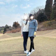 ヒメ日記 2026/02/18 07:36 投稿 美羽 琥珀（こはく）