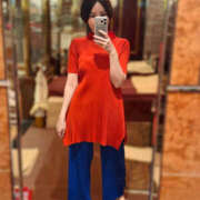 ヒメ日記 2026/02/20 11:31 投稿 美羽 琥珀（こはく）