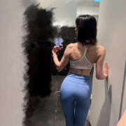 ヒメ日記 2026/02/24 11:50 投稿 美羽 琥珀（こはく）