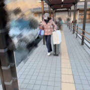 ヒメ日記 2026/03/02 07:36 投稿 美羽 琥珀（こはく）