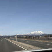 ヒメ日記 2026/03/04 07:36 投稿 美羽 琥珀（こはく）