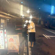 ヒメ日記 2026/03/08 12:20 投稿 美羽 琥珀（こはく）