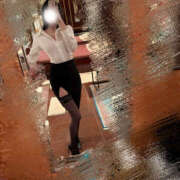 ヒメ日記 2026/03/09 12:19 投稿 美羽 琥珀（こはく）