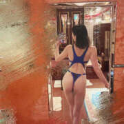 ヒメ日記 2026/03/15 08:08 投稿 美羽 琥珀（こはく）