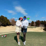 ヒメ日記 2026/03/17 10:43 投稿 美羽 琥珀（こはく）