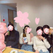 ヒメ日記 2026/03/18 10:14 投稿 美羽 琥珀（こはく）