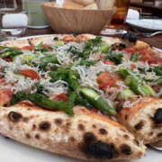 ヒメ日記 2026/03/22 12:31 投稿 美羽 琥珀（こはく）