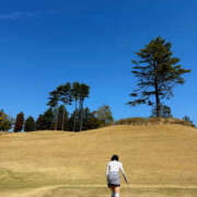 ヒメ日記 2026/03/23 12:29 投稿 美羽 琥珀（こはく）