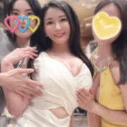 ヒメ日記 2026/03/28 12:25 投稿 美羽 琥珀（こはく）