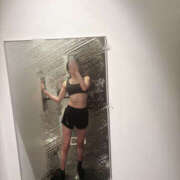 ヒメ日記 2026/03/29 12:21 投稿 美羽 琥珀（こはく）