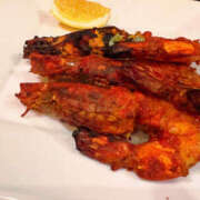 ヒメ日記 2026/03/30 10:21 投稿 美羽 琥珀（こはく）