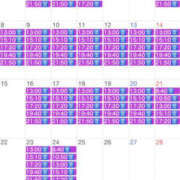 ヒメ日記 2026/04/01 15:11 投稿 美羽 琥珀（こはく）