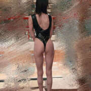 ヒメ日記 2026/04/07 12:26 投稿 美羽 琥珀（こはく）