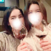 ヒメ日記 2026/04/08 08:19 投稿 美羽 琥珀（こはく）