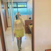 ヒメ日記 2026/04/11 11:51 投稿 美羽 琥珀（こはく）