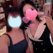 ヒメ日記 2026/04/12 14:48 投稿 美羽 琥珀（こはく）