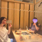 ヒメ日記 2026/04/14 14:44 投稿 美羽 琥珀（こはく）