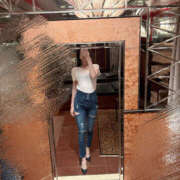 ヒメ日記 2026/04/15 15:44 投稿 美羽 琥珀（こはく）