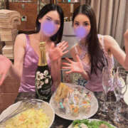 ヒメ日記 2026/04/16 12:30 投稿 美羽 琥珀（こはく）