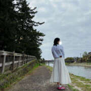 ヒメ日記 2026/04/20 07:43 投稿 美羽 琥珀（こはく）