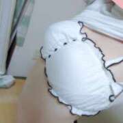 ヒメ日記 2025/12/05 01:39 投稿 まこと Body Special(ボディスペシャル)