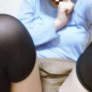 ヒメ日記 2025/12/19 21:12 投稿 まこと Body Specia1～ボディスペシャル～