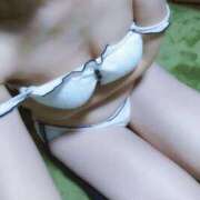 ヒメ日記 2025/12/24 20:21 投稿 まこと Body Specia1～ボディスペシャル～