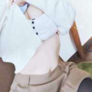 ヒメ日記 2026/01/14 05:04 投稿 まこと Body Specia1～ボディスペシャル～