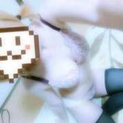 ヒメ日記 2026/01/24 08:01 投稿 まこと Body Specia1～ボディスペシャル～