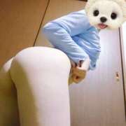 ヒメ日記 2026/01/24 21:43 投稿 まこと Body Specia1～ボディスペシャル～