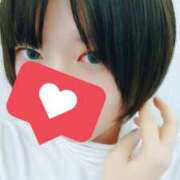 ヒメ日記 2026/02/05 01:15 投稿 まこと Body Specia1～ボディスペシャル～