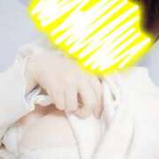 ヒメ日記 2026/02/06 21:41 投稿 まこと Body Specia1～ボディスペシャル～