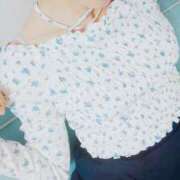 ヒメ日記 2026/02/13 02:15 投稿 まこと Body Specia1～ボディスペシャル～