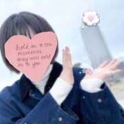 ヒメ日記 2026/03/24 11:17 投稿 まこと Body Specia1～ボディスペシャル～