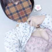 ヒメ日記 2026/03/31 01:27 投稿 まこと Body Specia1～ボディスペシャル～