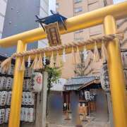 ヒメ日記 2026/04/05 16:41 投稿 まこと Body Specia1～ボディスペシャル～