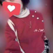 ヒメ日記 2026/04/14 02:22 投稿 まこと Body Specia1～ボディスペシャル～