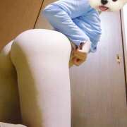 ヒメ日記 2026/04/21 13:46 投稿 まこと Body Specia1～ボディスペシャル～