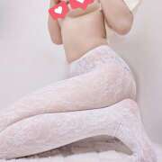 ヒメ日記 2026/05/12 22:34 投稿 まこと Body Specia1～ボディスペシャル～