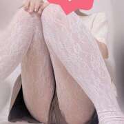 ヒメ日記 2026/05/17 00:14 投稿 まこと Body Specia1～ボディスペシャル～