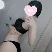 ヒメ日記 2026/06/03 12:01 投稿 まこと Body Specia1～ボディスペシャル～