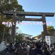 ヒメ日記 2026/01/06 14:34 投稿 前田 熟女の風俗最終章 横浜本店