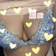 ヒメ日記 2026/03/03 14:26 投稿 前田 熟女の風俗最終章 横浜本店