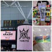 ヒメ日記 2026/04/04 20:24 投稿 前田 熟女の風俗最終章 横浜本店