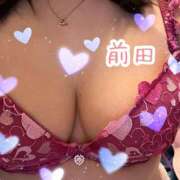 前田 お願いです☆ 熟女の風俗最終章 横浜本店