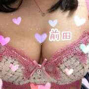 前田 出勤しました☆ 熟女の風俗最終章 横浜本店