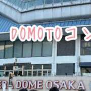 ヒメ日記 2026/07/24 18:36 投稿 前田 熟女の風俗最終章 横浜本店
