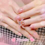 ヒメ日記 2025/04/23 18:40 投稿 日向(ひなた) Ageha（あげは）