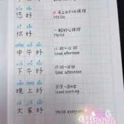 ヒメ日記 2025/04/24 11:20 投稿 日向(ひなた) Ageha（あげは）