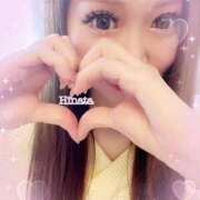 ヒメ日記 2025/05/18 21:50 投稿 日向(ひなた) Ageha（あげは）